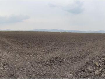 Terreno en venta en Las Torres, Mineral de la Reforma, Hidalgo