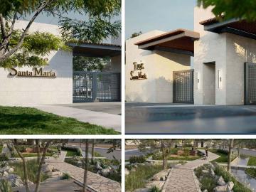 Terreno en venta en Las Trojes, Torreón, Coahuila de Zaragoza