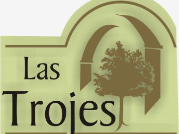 Terreno en venta en Las Trojes, Torreón, Coahuila de Zaragoza