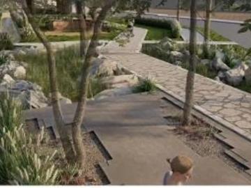 Terreno en venta en Las Trojes, Torreón, Coahuila de Zaragoza