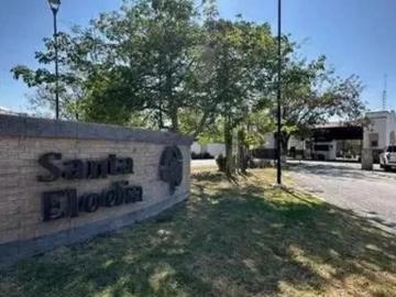 Terreno en Venta en Las Trojes, Torreón, Coahuila de Zaragoza