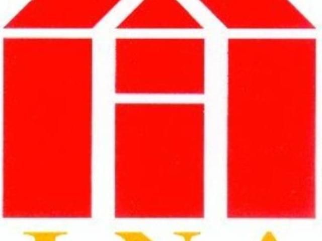 Terreno en Venta en Las Tres Villas