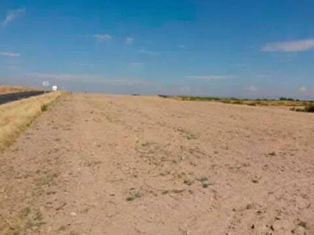 Terreno en Venta en Las Ventas de Retamosa
