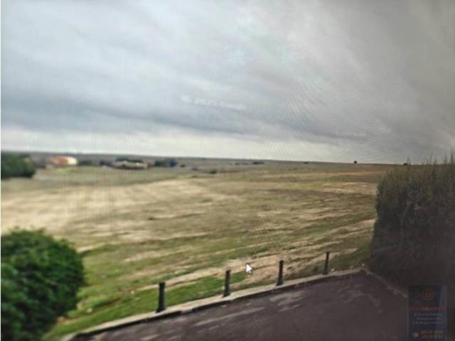 Terreno en Venta en Las Ventas de Retamosa