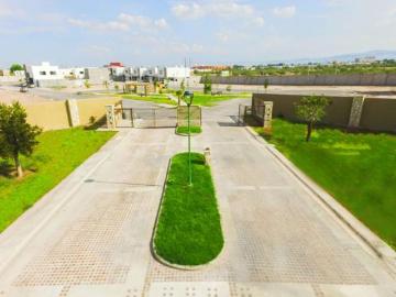 TERRENO EN VENTA EN LAS VIÑAS SECTOR VIÑEDOS TORREON, COAH