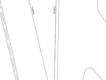 Terreno en venta en Las Bajadas, Veracruz, Veracruz de Ignacio de la Llave