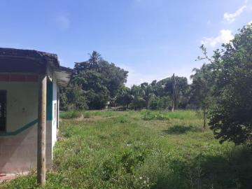 Terreno en venta en Las Bajadas, Veracruz, Veracruz de Ignacio de la Llave