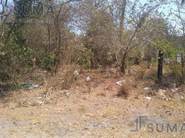 Terreno en Venta en Las Brisas de Altamira, Tamaulipas