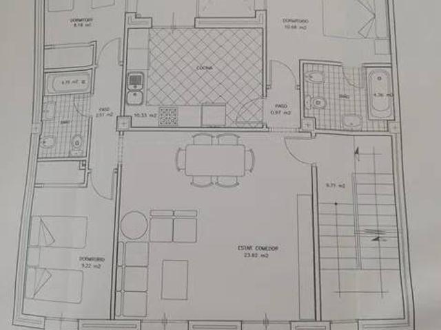 Terreno en Venta en Las Cabezas de San Juan