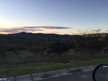 Terreno en Venta en Las Cabras