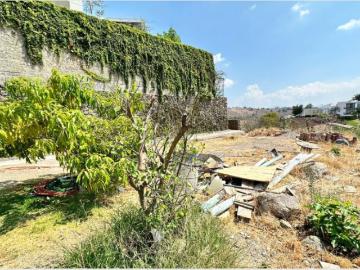GRAN OPORTUNIDAD TERRENO EN VENTA EN CELTICA LAS CAÑADAS