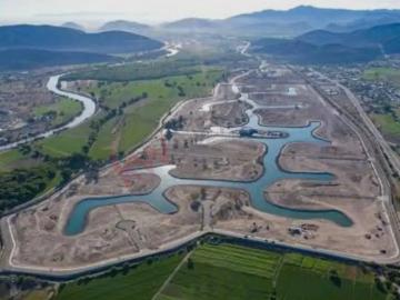 Terreno en venta en Las Cuevas, Lerdo, Durango