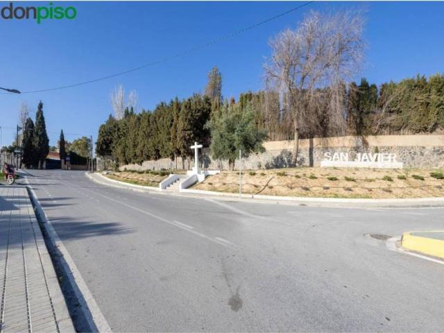 Terreno en Venta en Las Gabias