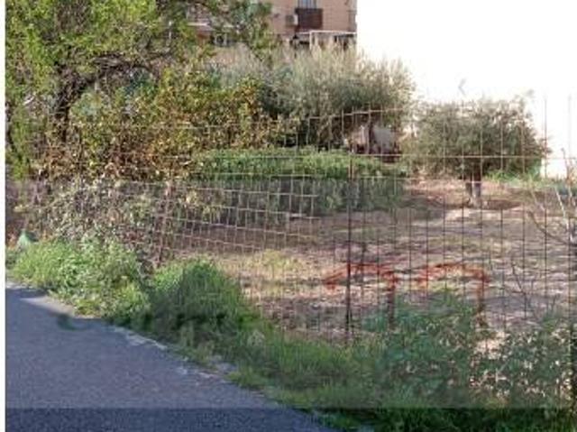 Terreno en Venta en Las Gabias