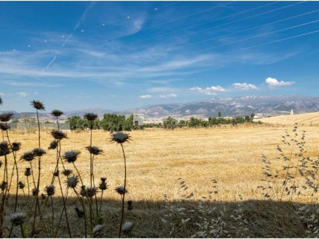 Terreno en Venta en Las Gabias