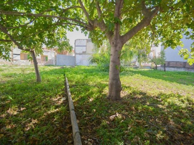 Terreno en Venta en Las Gabias