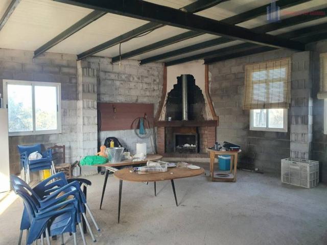 Terreno en Venta en Las Gabias