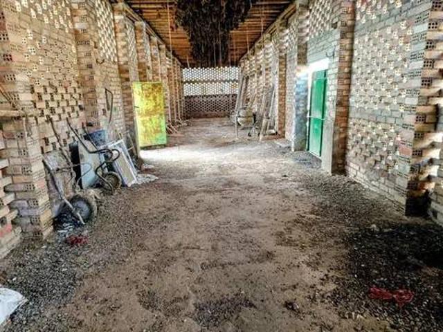 Terreno en Venta en Las Gabias