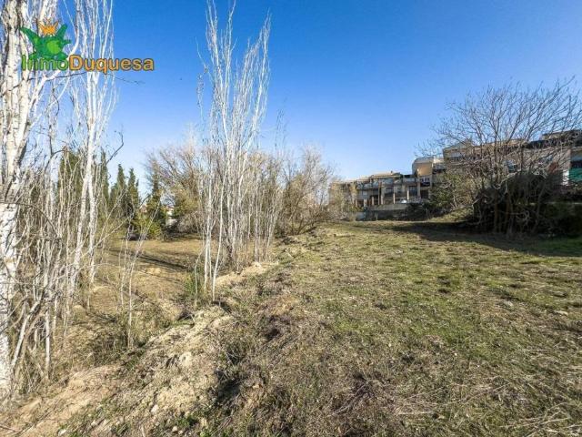 Terreno en Venta en Las Gabias