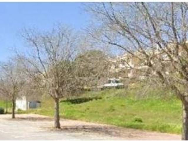 Terreno en Venta en Las Gabias