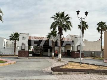 Terreno en Venta en Las Granjas, Gómez Palacio