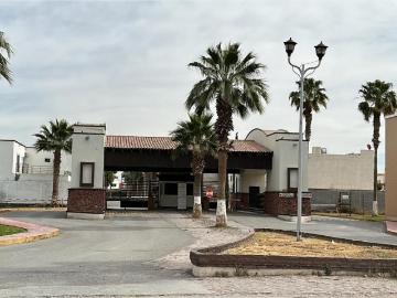 Terreno en venta en Las Granjas, Gómez Palacio, Durango