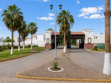 Terreno en venta en Las Granjas, Gómez Palacio, Durango