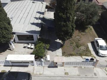 Terreno en Venta en Las Huertas