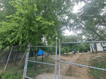 TERRENO EN VENTA EN LAS JARAS, CARRETERA NACIONAL