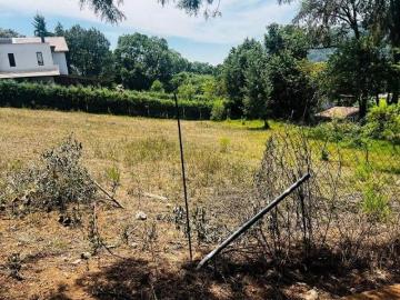 Terreno en venta en las Joyas