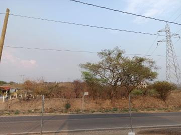 TERRENO EN VENTA EN LAS LIMAS