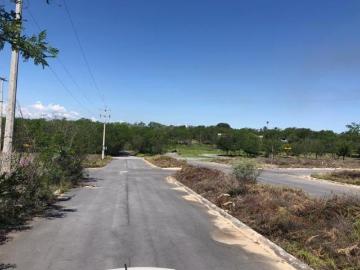 Terreno en Venta en Las Misiones Cadereyta Nuevo León