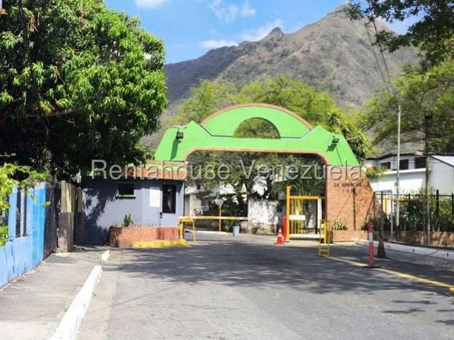 Terreno en venta en las morochas I San Diego 26 17591