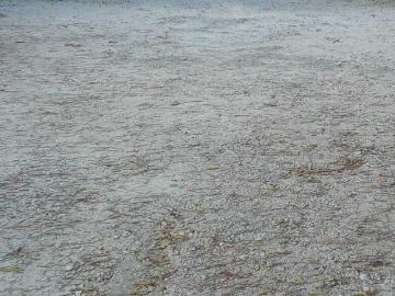 Terreno en Venta en Las Palmas