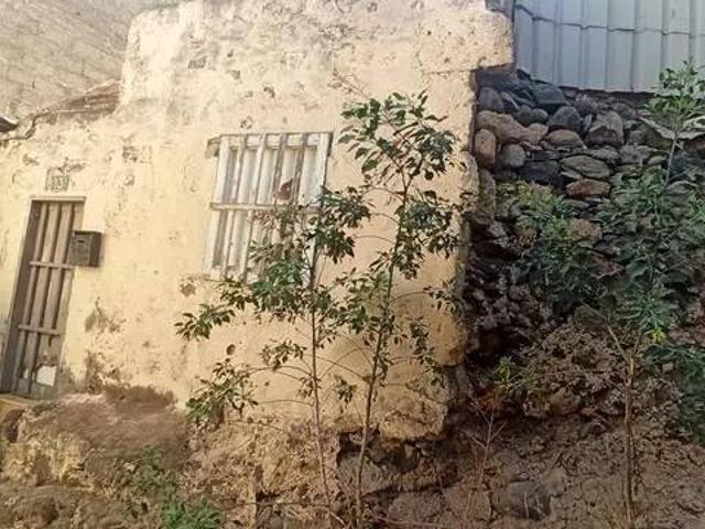 Terreno en Venta en Las Palmas de Gran Canaria