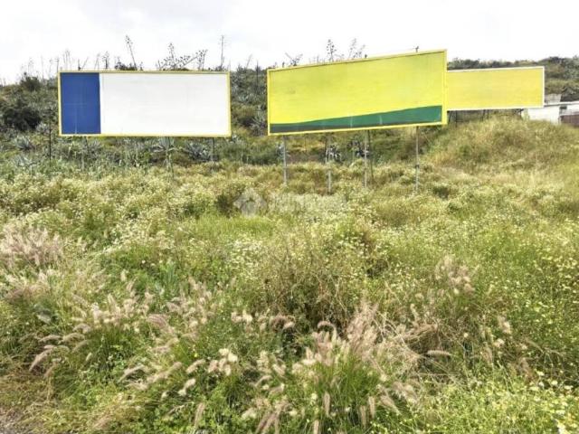 Terreno en Venta en Las Palmas de Gran Canaria