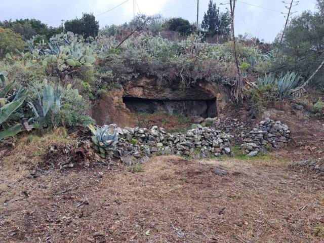 Terreno en Venta en Las Palmas de Gran Canaria