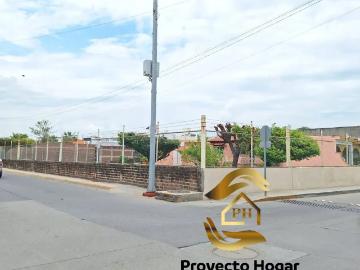Terreno en venta en Las Palmas, Manzanillo, Colima