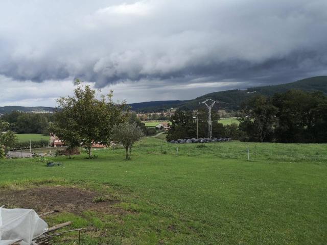 Terreno en venta en Las Presillas