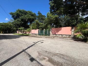 Terreno en Venta en Las Quintas Alamos