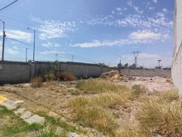 TERRENO EN VENTA EN LAS QUINTAS EN TORREON