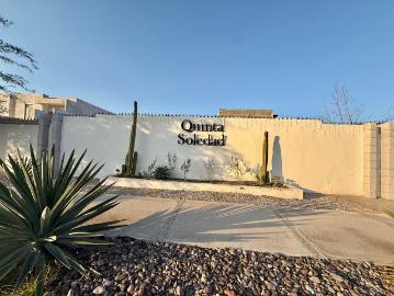 Terreno en venta en Las Quintas, Torreón, Coahuila de Zaragoza