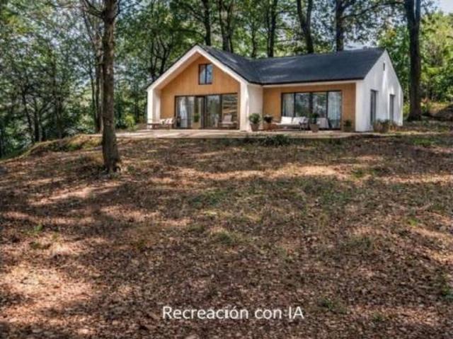 Terreno en Venta en Las Regueras