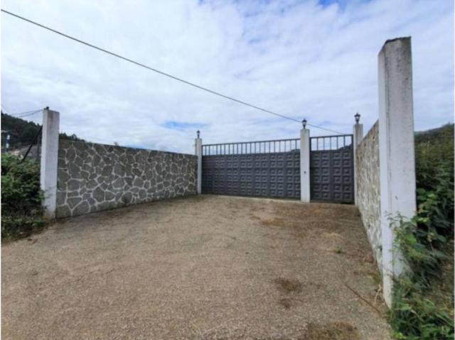 Terreno en Venta en Las Regueras