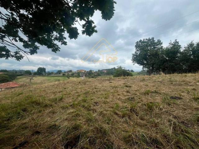 Terreno en Venta en Las Regueras