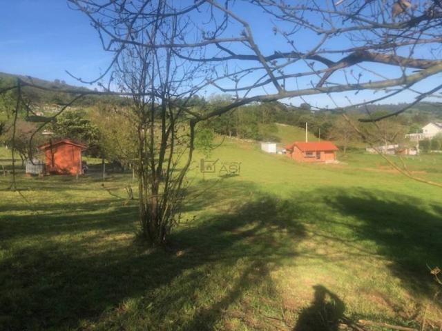 Terreno en Venta en Las Regueras