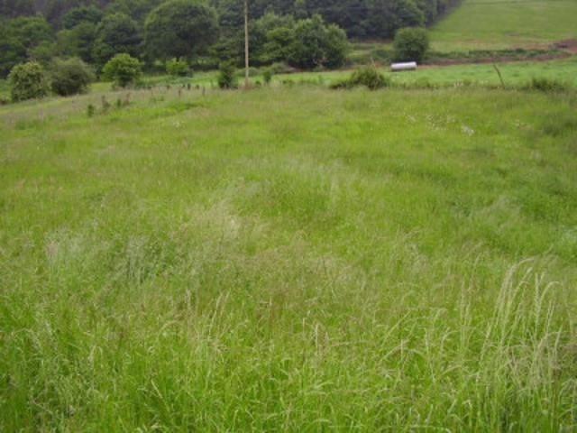 Terreno en venta en Las Regueras, Las Regueras