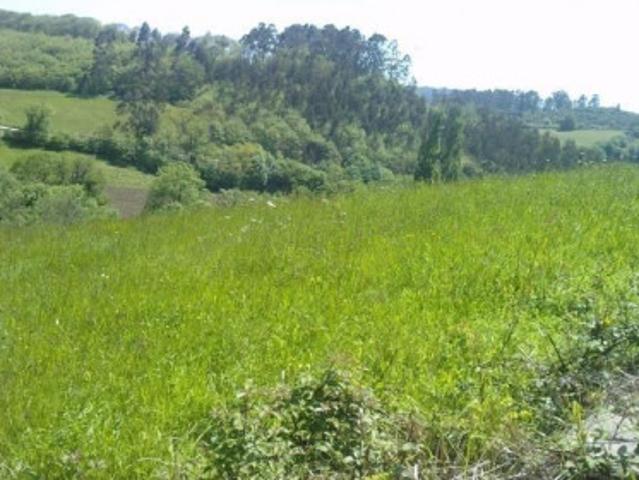 Terreno en venta en Las Regueras, Las Regueras