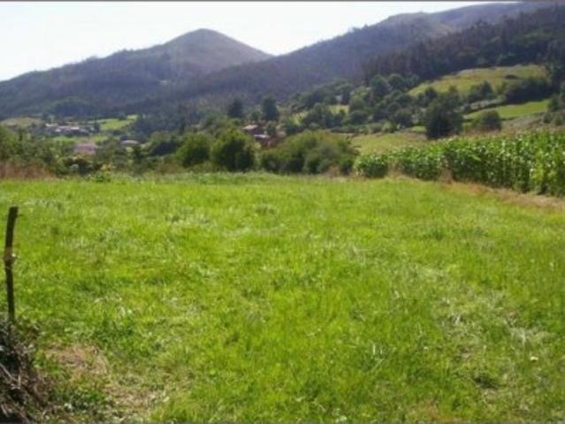 Terreno en venta en Las Regueras, Las Regueras