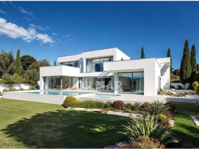 Terreno en Venta en Las Rozas de Madrid